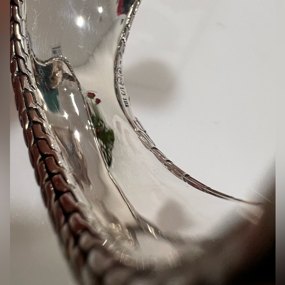 John Hardy - Picture 9 of 11